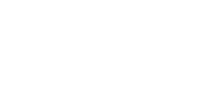 自分を信頼して生きていく